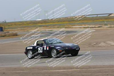 media/Apr-29-2023-CalClub SCCA (Sat) [[cef66cb669]]/Group 5/Race/